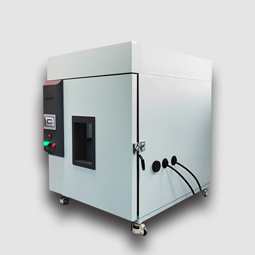 高温老化箱